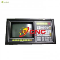 5000 LSG E0105-800-020