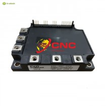 FANUC 6MBP150NA060 FUJI MODULE