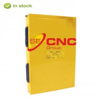 FANUC A03B-0801-C123 ID64C I/O MODULE