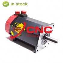 A06B-0315-B002#7000 10S AC SERVO MOTOR