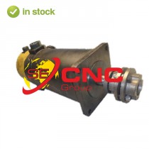 A06B-0652-B012 DC SERVO MOTOR MODEL 20M