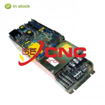 FANUC A06B-6044-H015