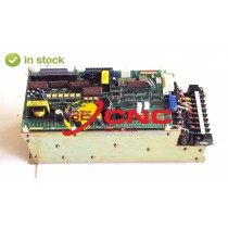 A06B-6057-H007 AC DIGITAL SERVO DRIVE