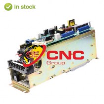 A06B-6057-H401 AC DIGITAL SERVO DRIVE