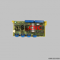 A16B-1212-0216 