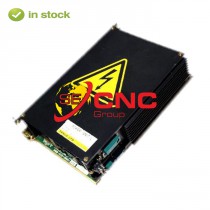 Fanuc A16B-1310-0010 Power Unit