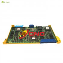 A16B-2200-0160 GRAPHIC CPU