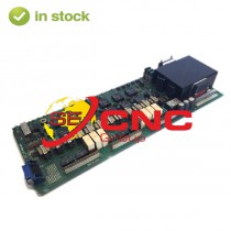 A20B-0004-0170 Fanuc DC Thyristor PCB
