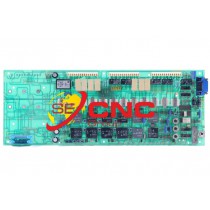 A20B-0004-0171/04C DC THYRISTOR AXIS PCB