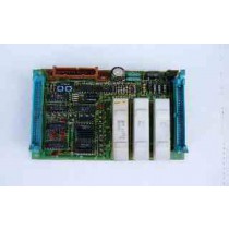 FANUC A20B-0007-0750 