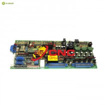 A20B-1000-0560/07D Fanuc Servo Drive Board