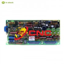 FANUC A20B-1000-0560/A-F  SERVO DRIVE PCB