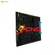 A20B-1000-0990 GRAPHIC