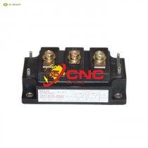 FANUC  2DI150D FUJI MODULE