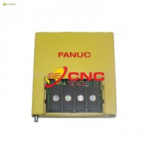 FANUC A02B-0076-K001 64K PC CASSETTE MDL A