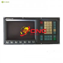 FANUC A02B-0083-C102