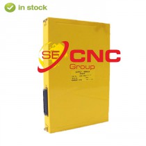 FANUC A03B-0801-C140 OD32A I/O MODULE