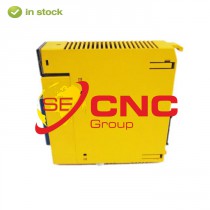 A03B-0807-C155 32PT DC OUTPUT MODULE MDL AOD32C1