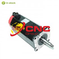 FANUC A06B-0146-B675 AC SERVO MOTOR MDL A22/1500
