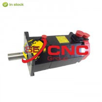 FANUC A06B-0147-B177 AC SERVO MOTOR ALPHA 22/2000
