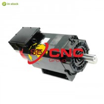 FANUC A06B-0758-B201 18S AC SPINDLE MOTOR 18S