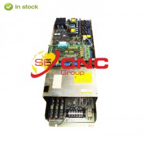 FANUC A06B-6044-H010