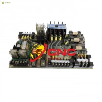 FANUC A14B-0061-B102 INPUT UNIT