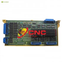 FANUC A16B-1211-0301ZERO CONTROL C2 I/O PCB