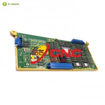FANUC A16B-1211-0901/10B ROM PMC-M BOARD