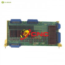 FANUC A16B-1211-0971 ZERO CONTROL E2 I/O PCB