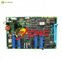 FANUC A16B-1310-0380