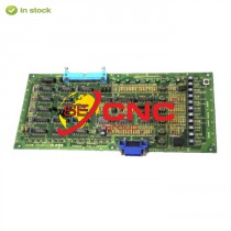 FANUC A20B-0008-0030 ORIENTATION PCB
