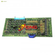 FANUC A20B-0008-0030/04C ORIENTATION PCB