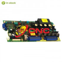 A20B-0009-0320/12D M SERIES PCB