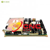 FANUC A20B-1000-0030/06A PCB CONTROL CARDS	