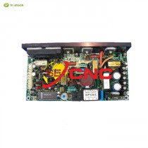 6 CONTROL 14" COLOR CRT POWER SUPPLY
