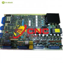 FANUC A20B-1000-0691/04B  AC SPINDLE DRIVE PCB	