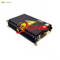 FANUC A20B-1000-0770 POWER SUPPLY