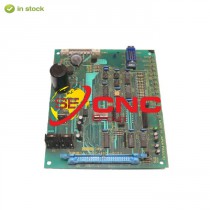 FANUC A20B-1001-0430 AC SINGLE AXIS SERVO PCB