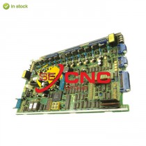 FANUC A20B-1003-0010/09A SPINDLE DRIVE PCB