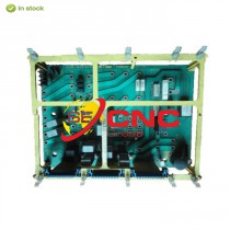 FANUC A20B-1004-0730 SPINDLE DRIVE BOARD