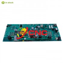 FANUC A20B-1004-0740 DRIVE POWER BOARD