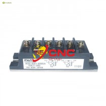 FANUC A50L-0001-0096/A/EVK71-060 FUJI IGBT MODULE