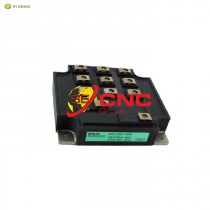 FANUC A50L-0001-0209/6DI150A-060 FUJI IGBT MODULE