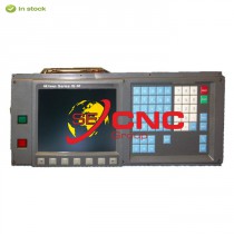 FANUC A61L-0001-0095 9" COLOUR 16 18 20 21