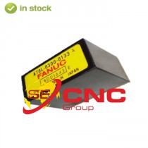 FANUC A76L-0300-0133/B
