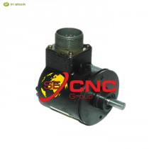 FANUC A860-0301-T003 3000 P BALL SCREW PULSE CODER