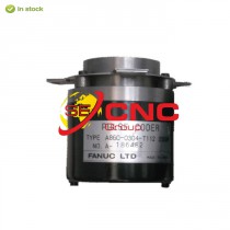 FANUC A860-0304-T112