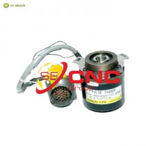 FANUC A860-0304-T121 2000P INC ENCODER