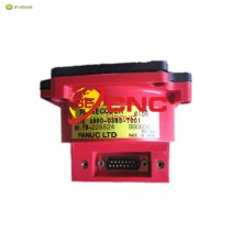 FANUC A860-0365-T001 ALPHA i 64 D-SUB ENCODER
